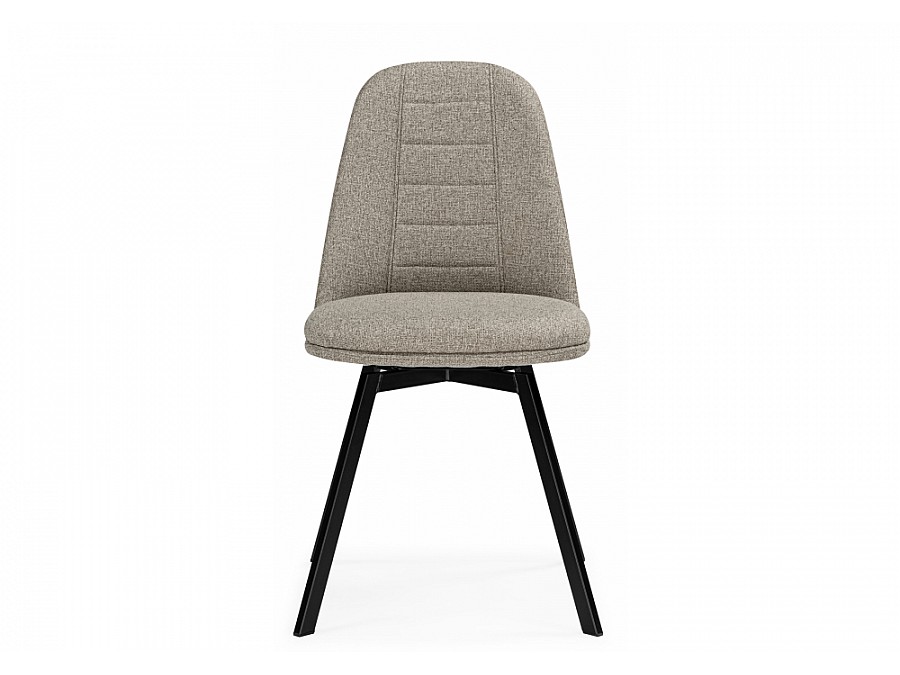 Texas 2 латте поворотный / черный