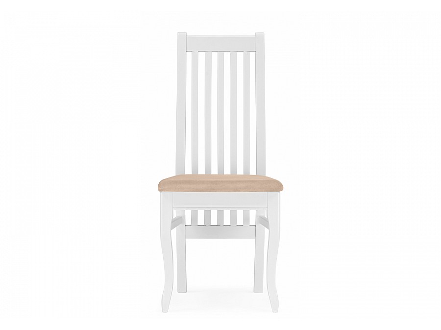 Арлет белый / tenerife latte