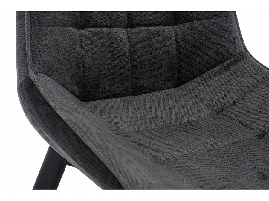 Hagen темно-серый