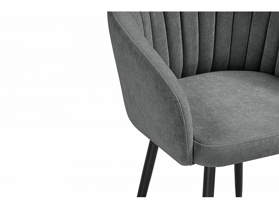 Моншау marseille 11 данс / черный