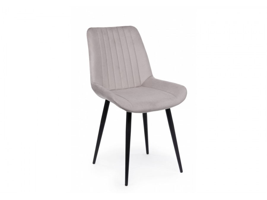 Седа латте (zd 290) / черный np