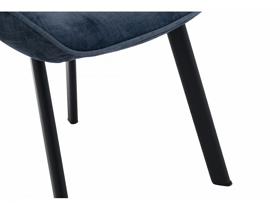 Hagen темно-синий