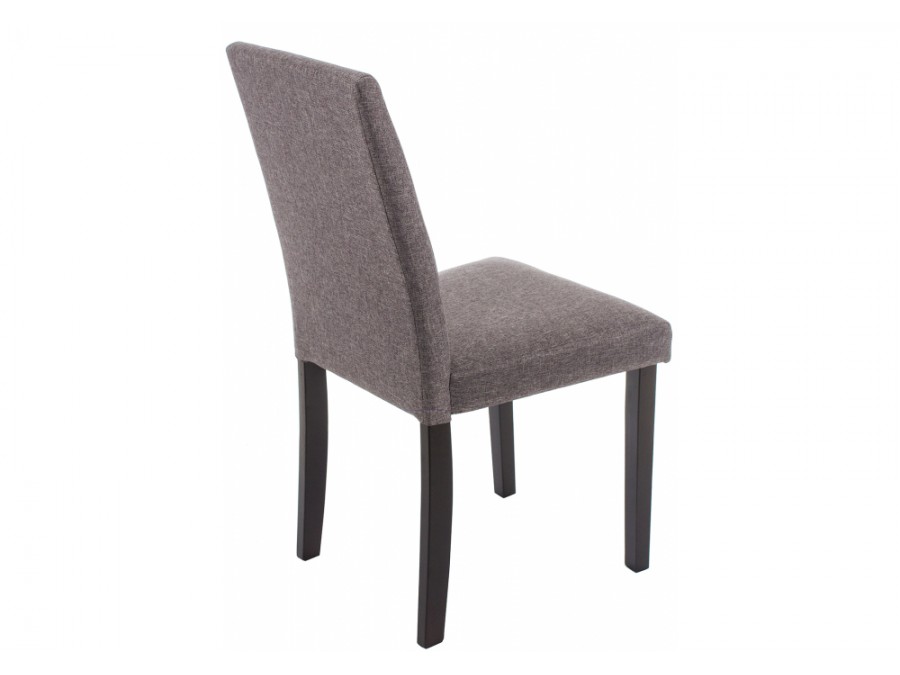 Gross cappucino / dark grey