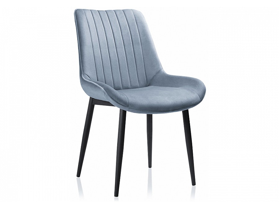 Seda light blue