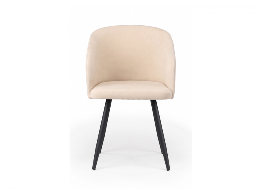 Монер 360 бежевый (glory 03) / черный