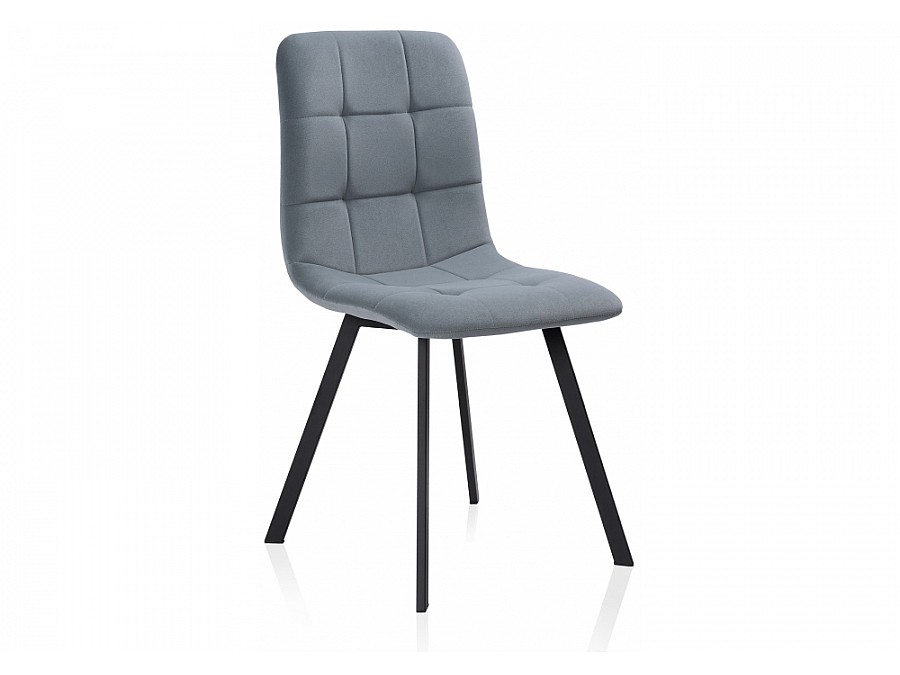 Bruk gray / black