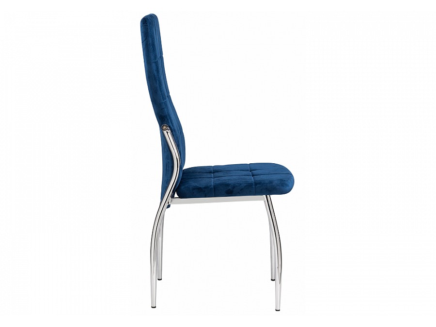 на металлокаркасе Farini dark blue