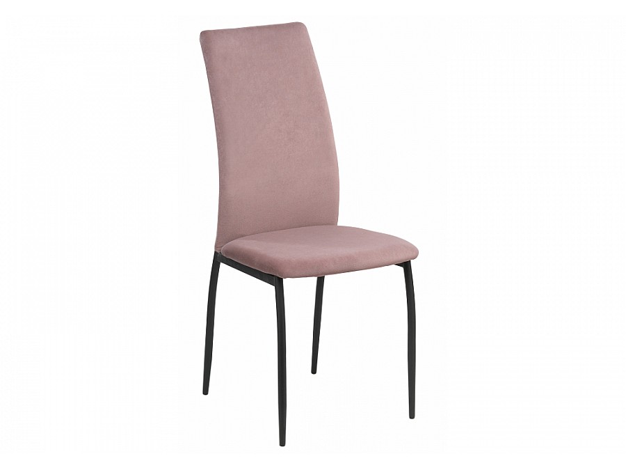 Tod light purple / black