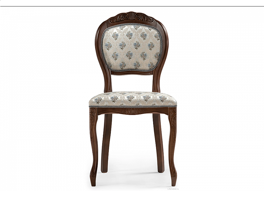 Стул деревянный Джованни