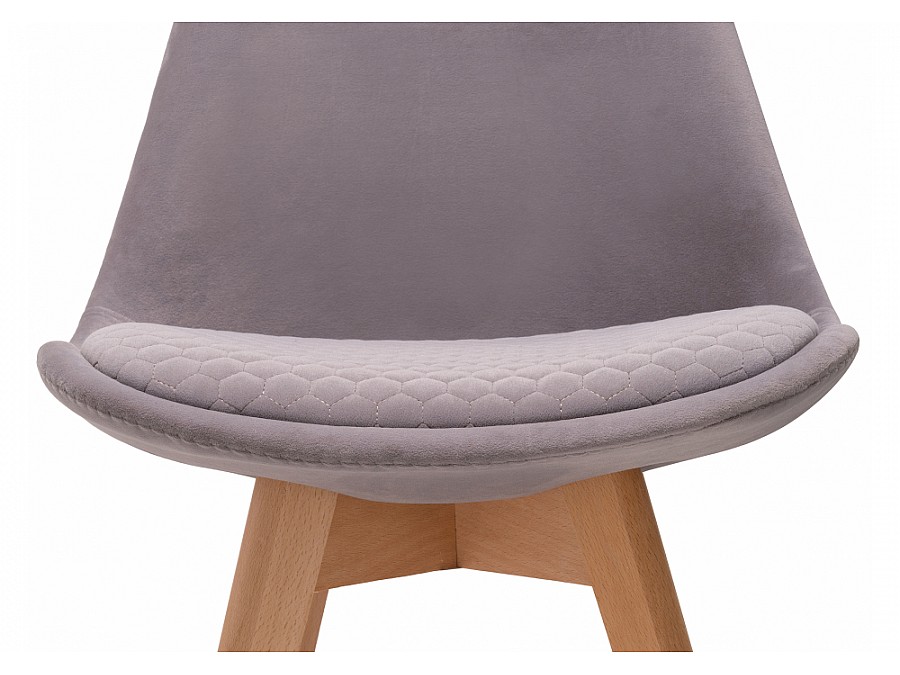 Bonuss light purple