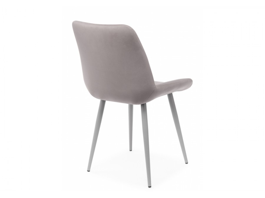 Седа 360 латте (zd 290) / серый np