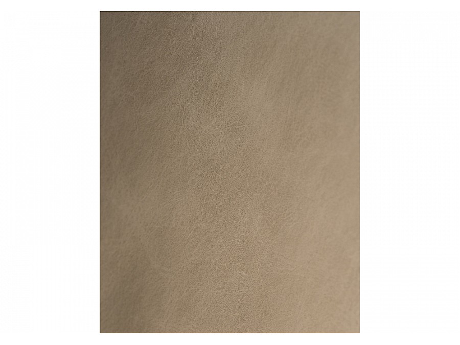 Стул на металлокаркасе Lilu 1 yellow / gold