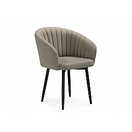 Моншау marseille 13 данс / черный