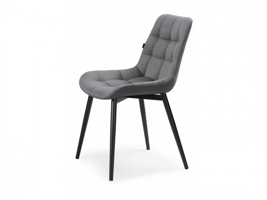 Алст velutto 32 / черный