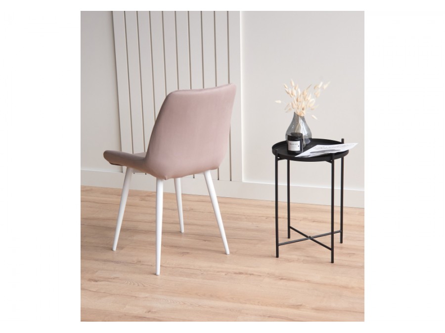 Седа 360 латте (zd 290) / белый np