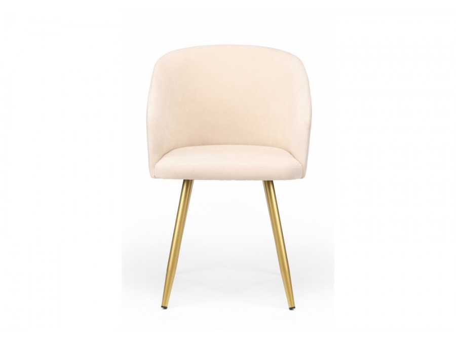 Монер 360 бежевый (glory 03) / золотой