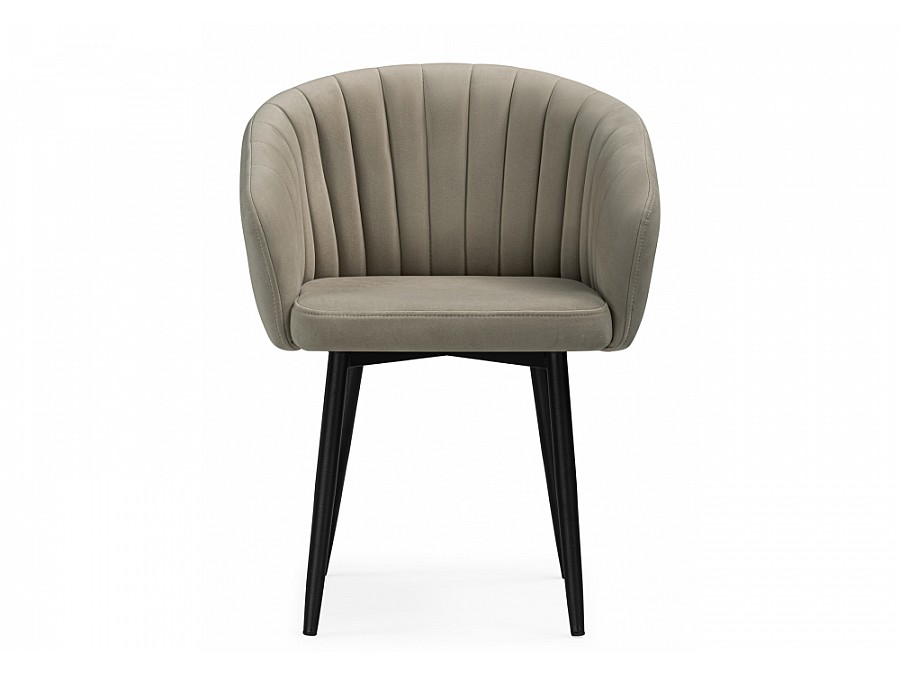 Моншау marseille 13 данс / черный