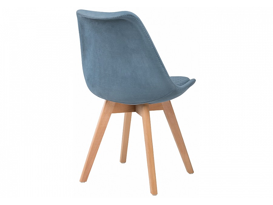Bonuss light blue
