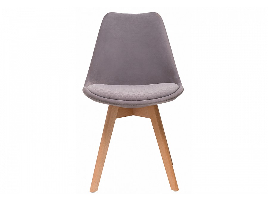 Bonuss light purple