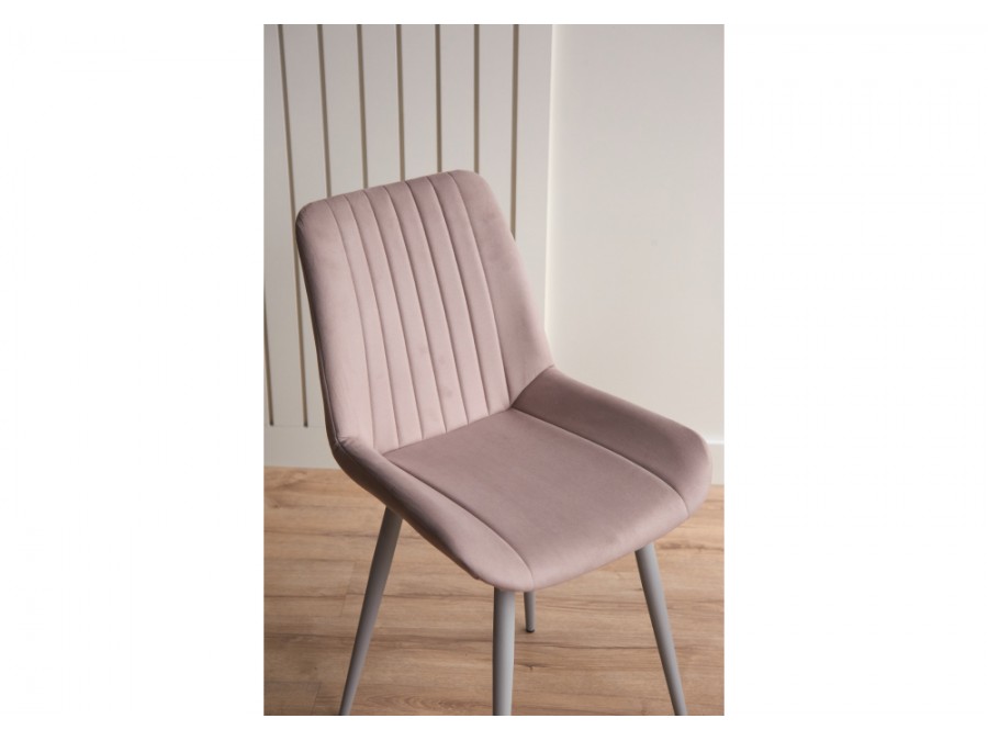 Седа латте (zd 290) / серый np