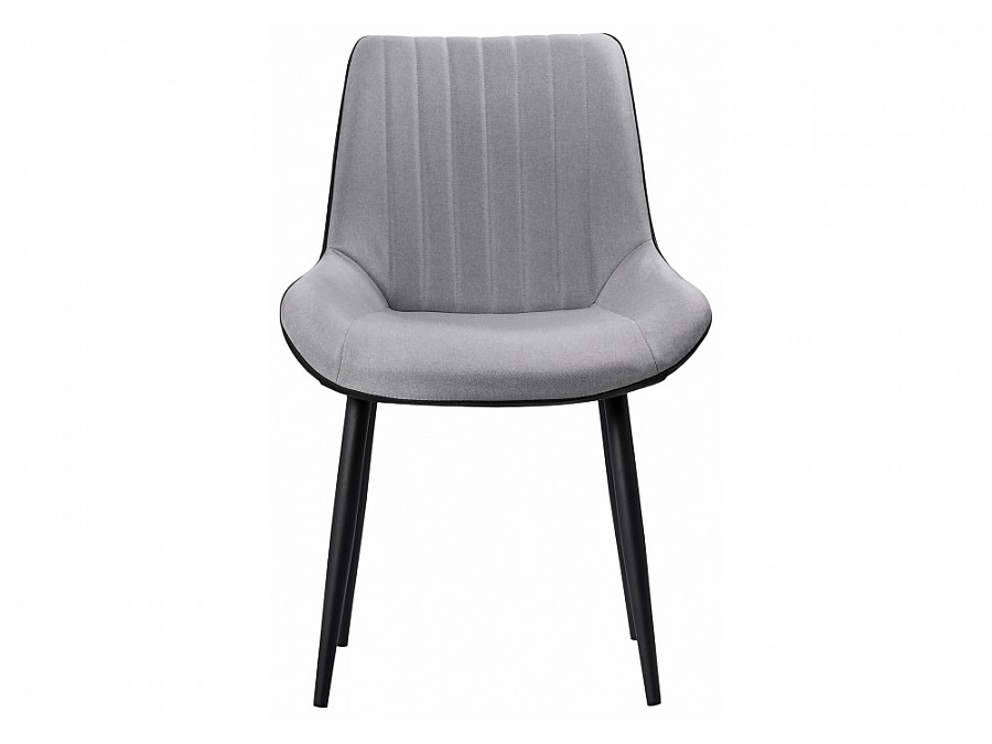 Seda black / light gray