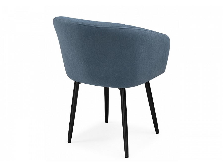 Моншау marseille 30 данс / черный