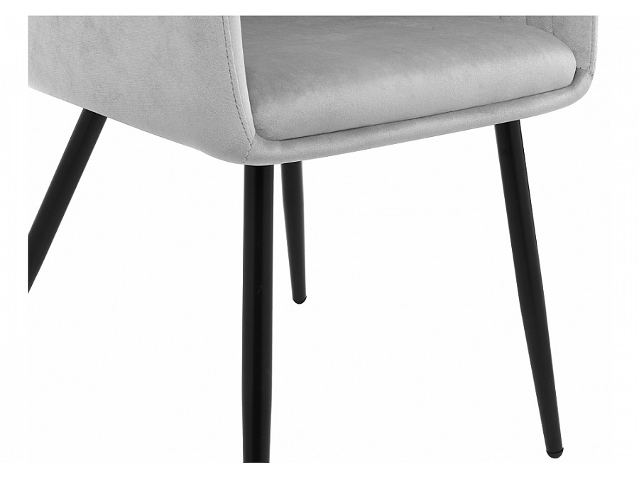 Slam светло-серый