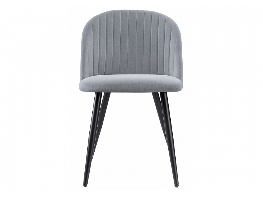 на металлокаркасе Gabi 1 gray