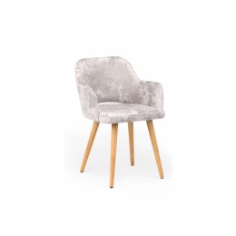 Эолин латте (simple 008) / светлое дерево