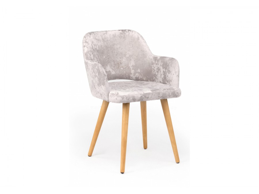 Эолин латте (simple 008) / светлое дерево