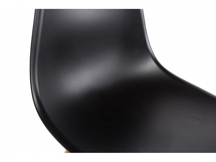 Eames PC-015 черный