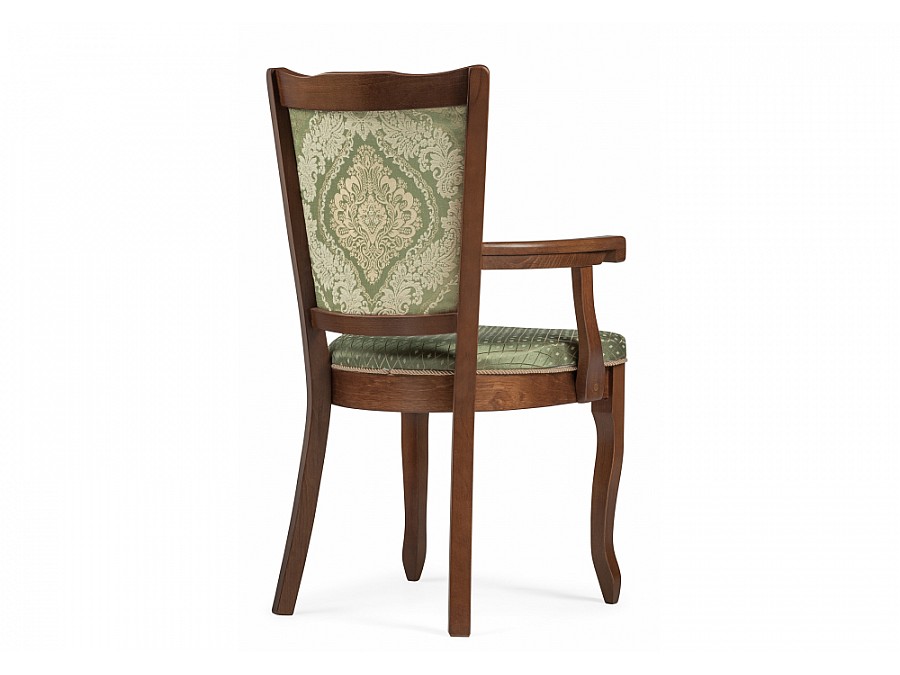 Холгри soprano nefrit / ромб / миланский орех