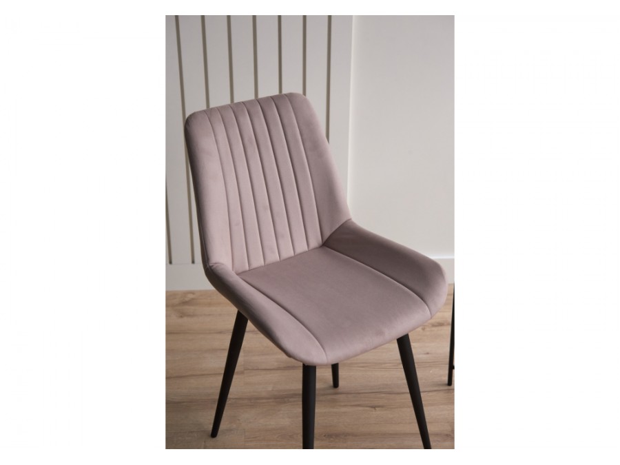 Седа 360 латте (zd 290) / черный np