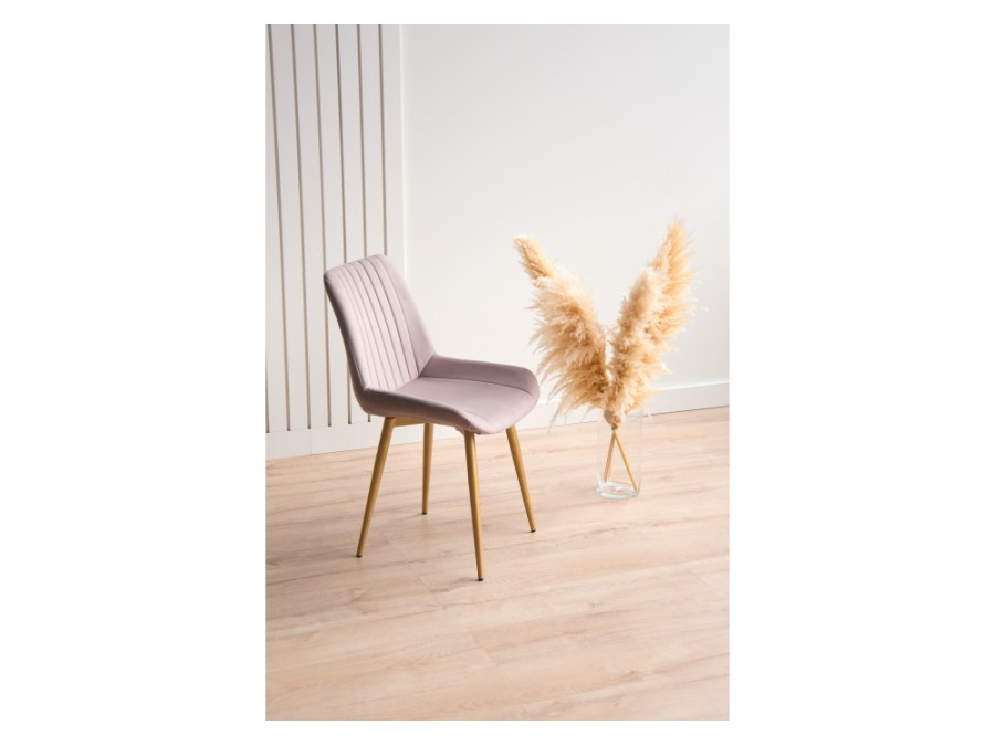 Седа 360 латте (zd 290) / золотой np