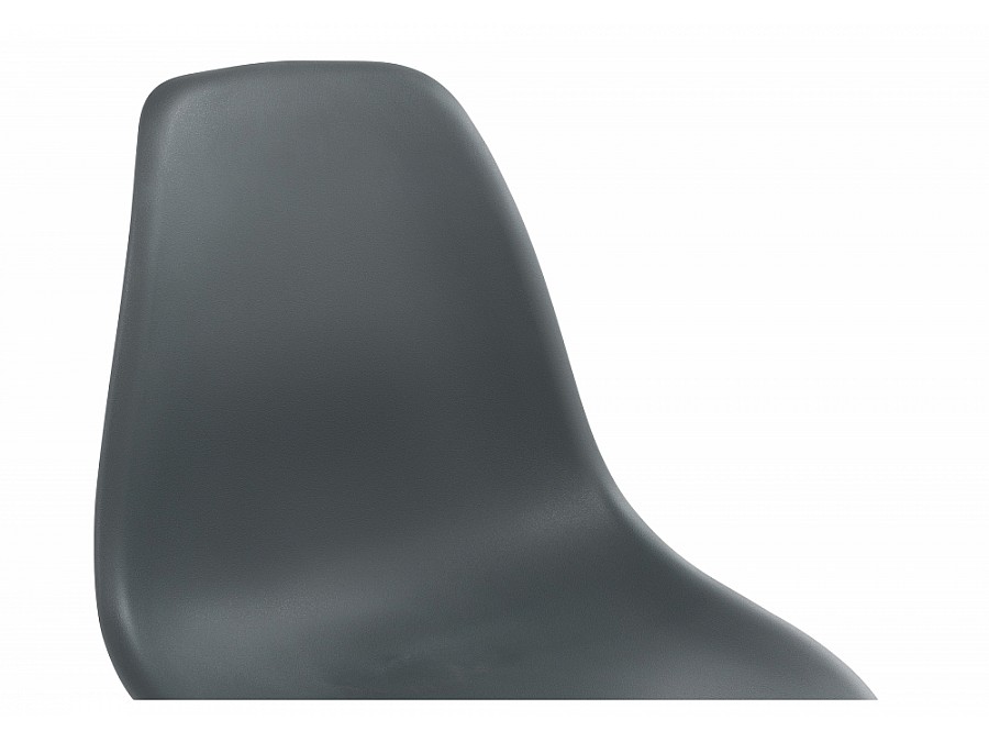 Eames PC-015 grey