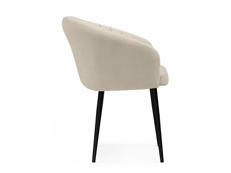 Моншау marseille 2 / черный