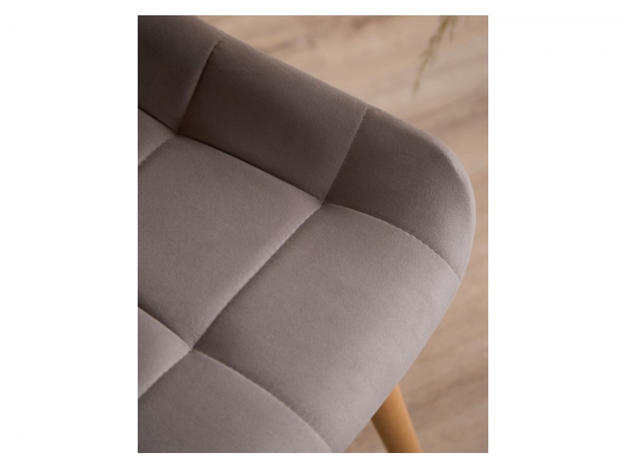 Челси 360 латте (zd 290) / светлое дерево np