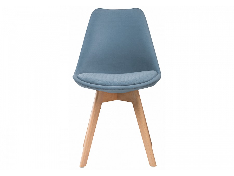 Bonuss light blue