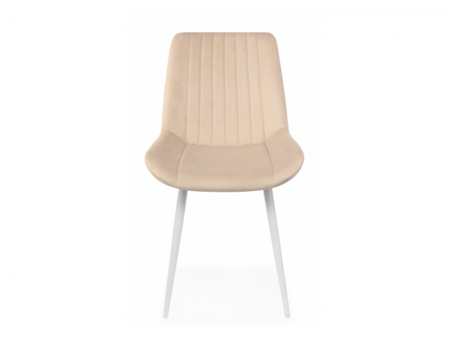 Седа 360 бежевый (zd 210) / белый np