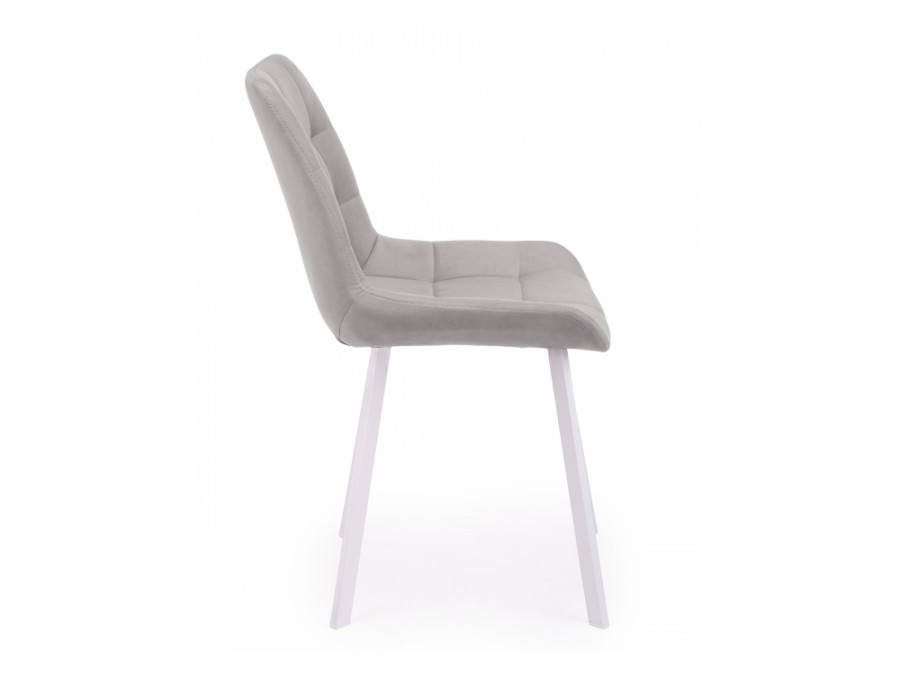 Челси 360 П латте (zd 290) / белый np