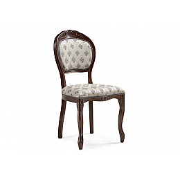 Стул деревянный Джованни