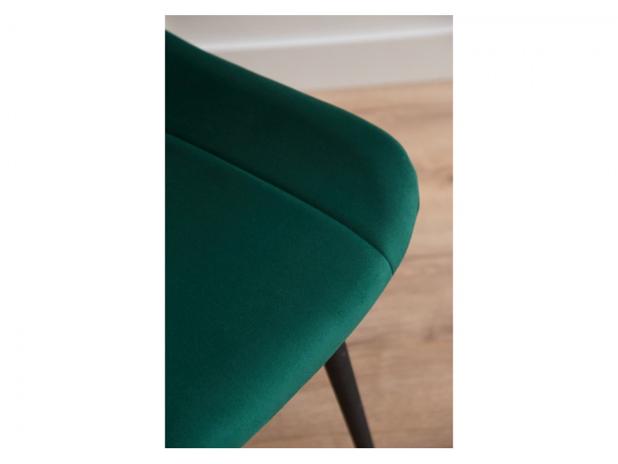 Седа зеленый (zd 667) / черный np