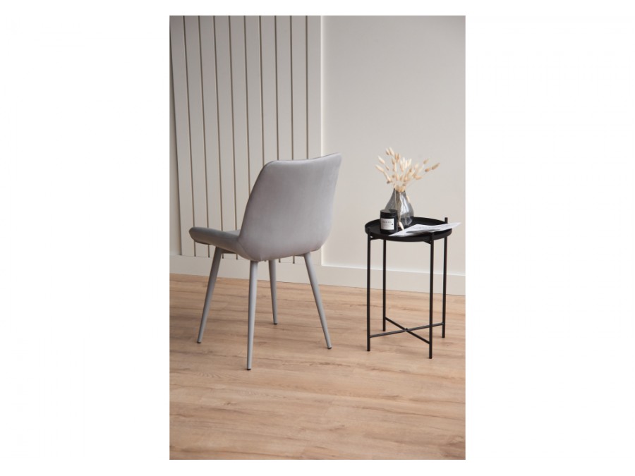 Седа 360 светло-серый (zd 960) / серый np