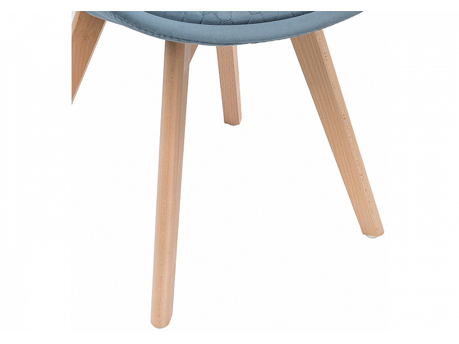 Bonuss light blue