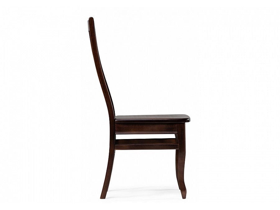 Арлет венге коричневый жесткий