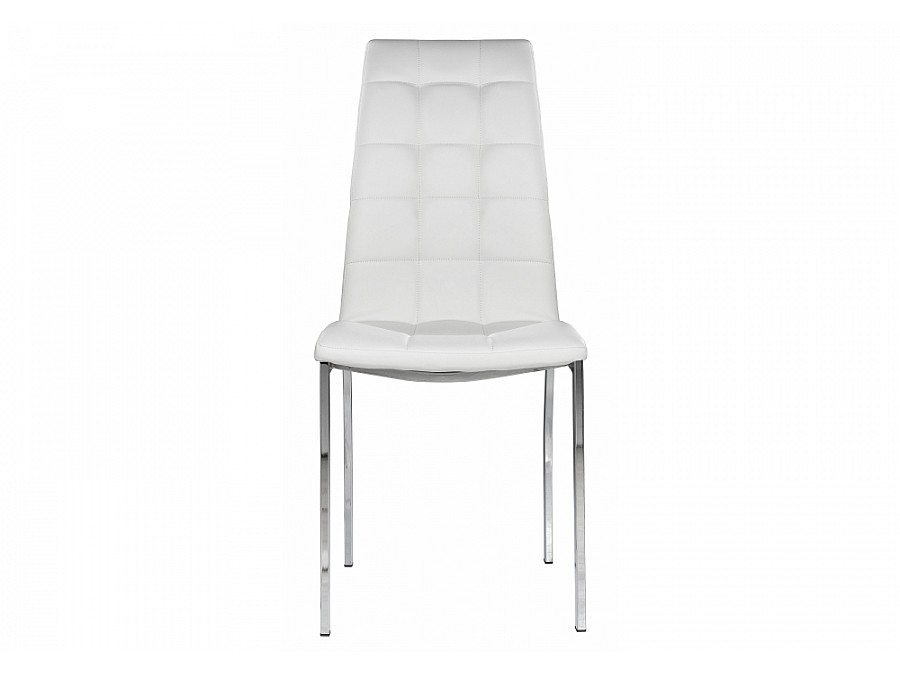 на металлокаркасе DC2-092-2 белый