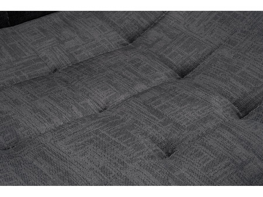 Hagen темно-серый