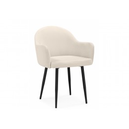 Морено marseille 2 / черный