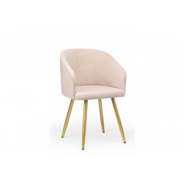 Монер латте (glory 10) / золотой