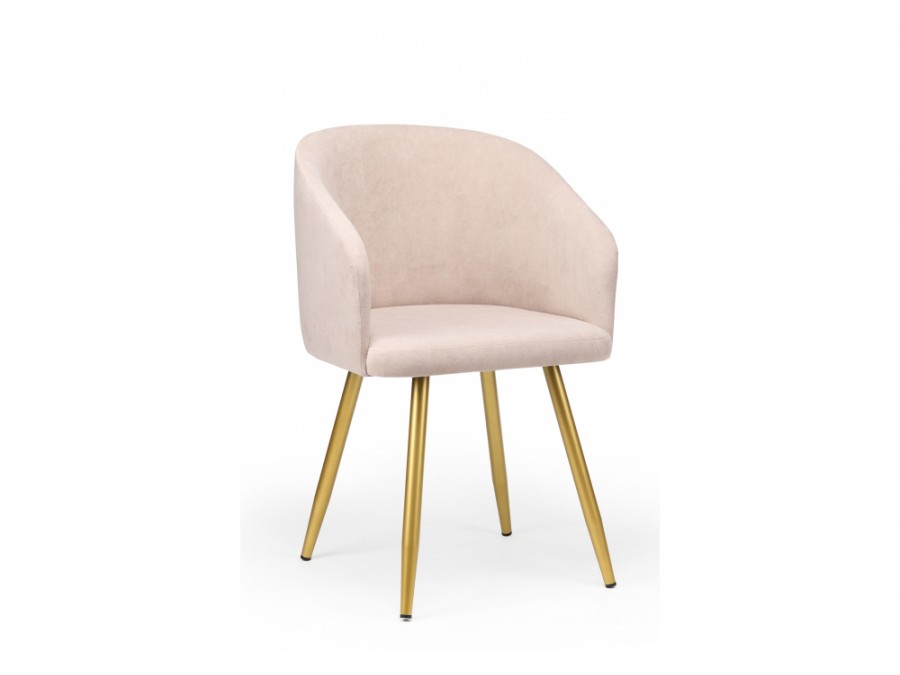 Монер латте (glory 10) / золотой